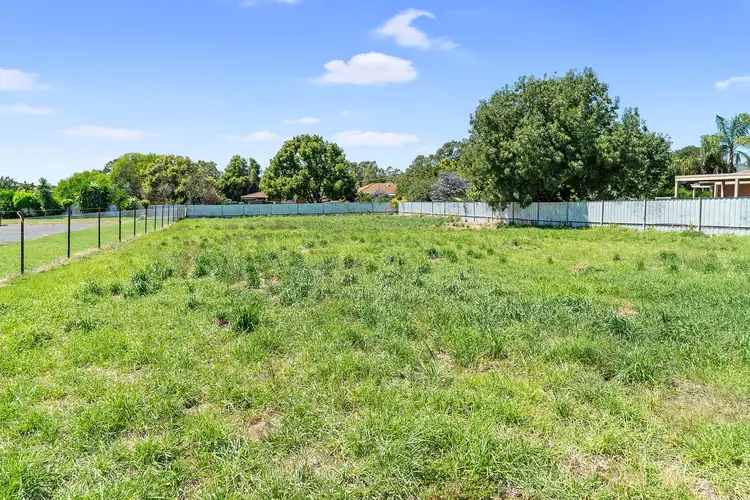 Fifth view of Homely land listing, 10 Rowe Street, Euroa VIC 3666