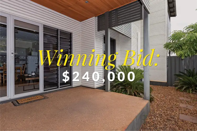 3/14 Coghlan Street, Djugun WA 6725