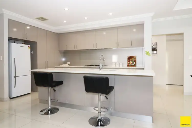 Fifth view of Homely house listing, 1 Candy Street, Morley WA 6062
