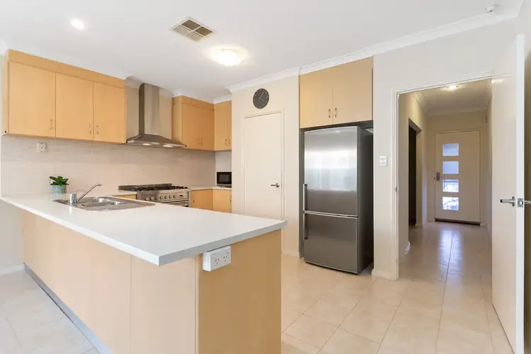Third view of Homely house listing, 25 Otunic Way, Madeley WA 6065