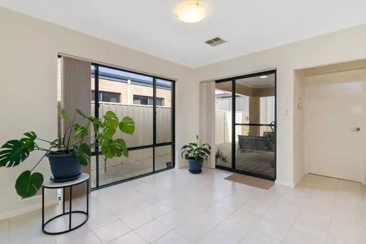 Sixth view of Homely house listing, 25 Otunic Way, Madeley WA 6065