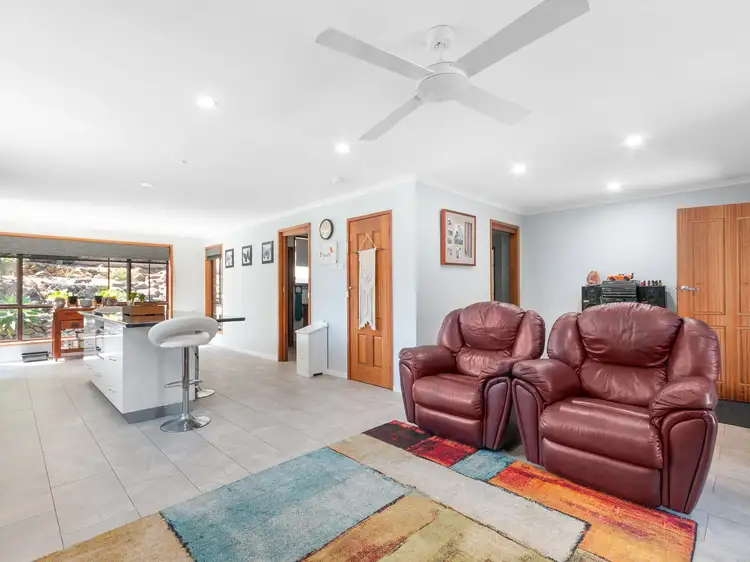 Sixth view of Homely house listing, 275 Whitelaws Track, Devon North VIC 3971