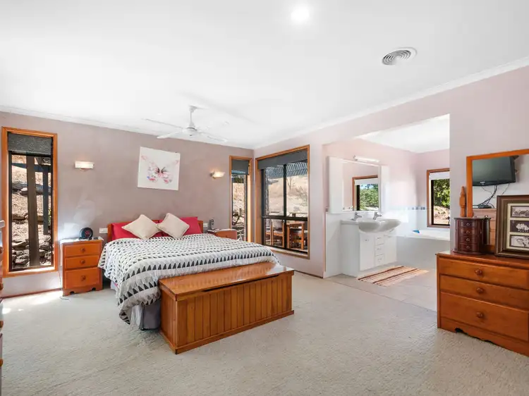 Seventh view of Homely house listing, 275 Whitelaws Track, Devon North VIC 3971