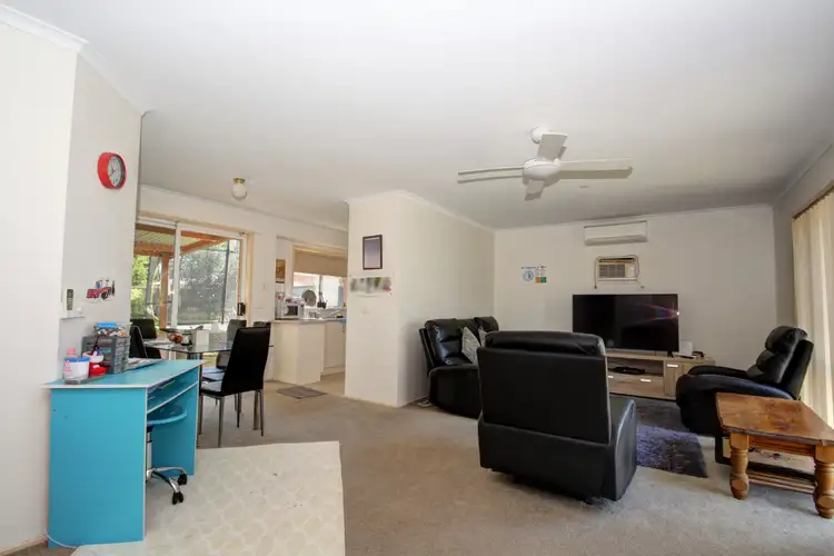 Second view of Homely unit listing, 9/1 Horner Street, Cobram VIC 3644