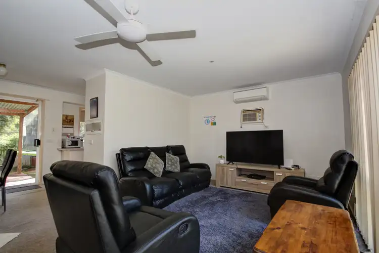 Fourth view of Homely unit listing, 9/1 Horner Street, Cobram VIC 3644