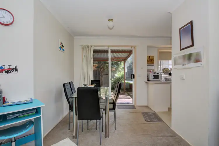 Fifth view of Homely unit listing, 9/1 Horner Street, Cobram VIC 3644