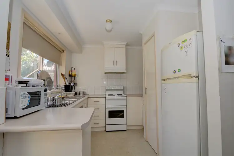 Sixth view of Homely unit listing, 9/1 Horner Street, Cobram VIC 3644