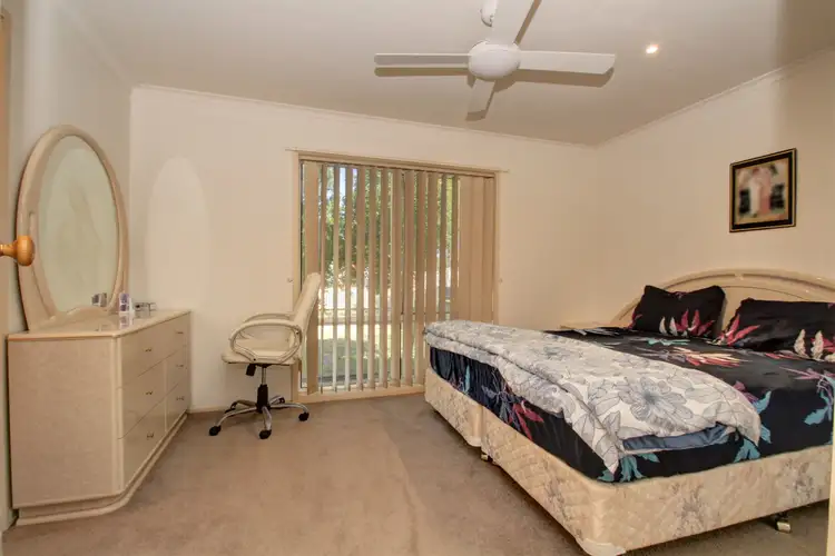 Seventh view of Homely unit listing, 9/1 Horner Street, Cobram VIC 3644