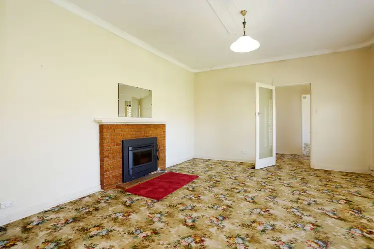 Second view of Homely house listing, 9 Wakefield Street, Blyth SA 5462
