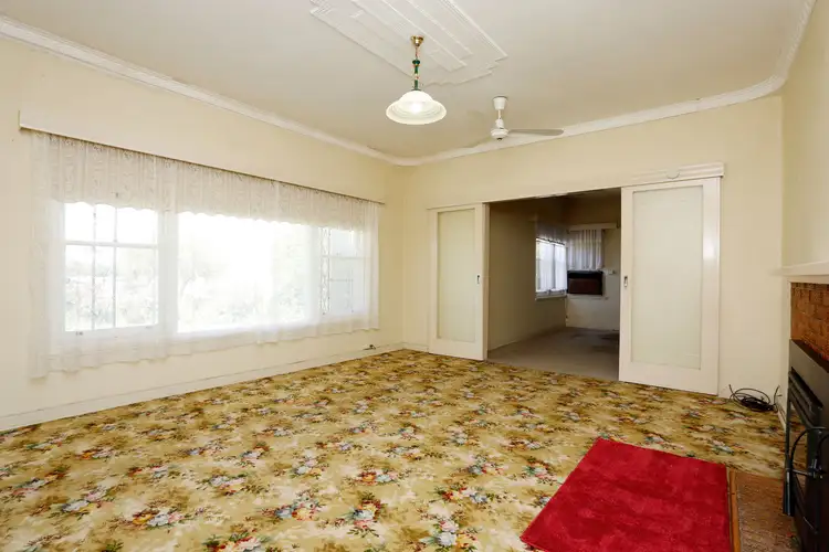 Third view of Homely house listing, 9 Wakefield Street, Blyth SA 5462