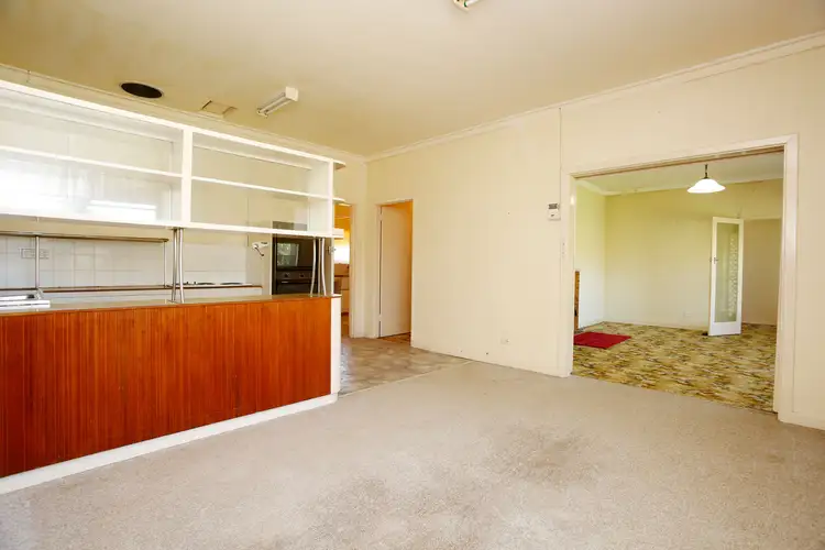 Fourth view of Homely house listing, 9 Wakefield Street, Blyth SA 5462