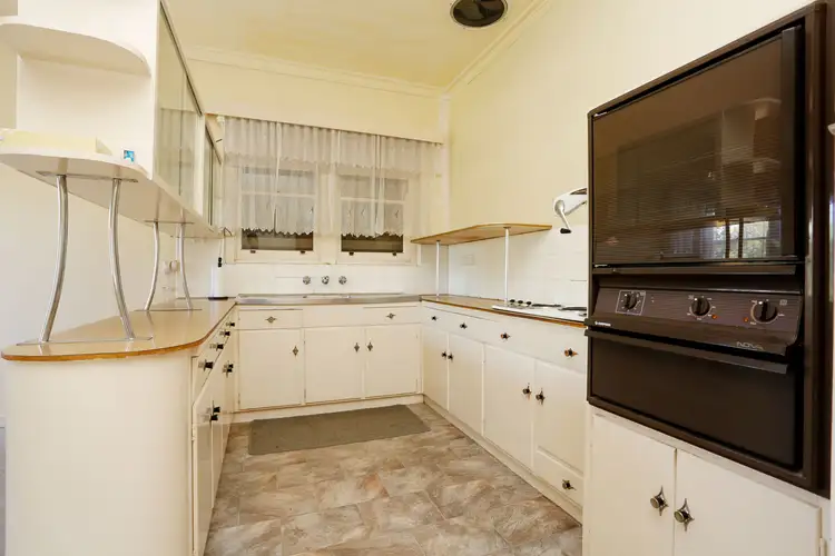 Fifth view of Homely house listing, 9 Wakefield Street, Blyth SA 5462