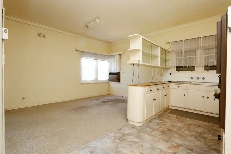 Sixth view of Homely house listing, 9 Wakefield Street, Blyth SA 5462