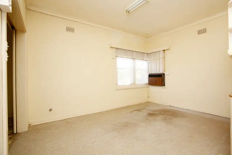 Seventh view of Homely house listing, 9 Wakefield Street, Blyth SA 5462