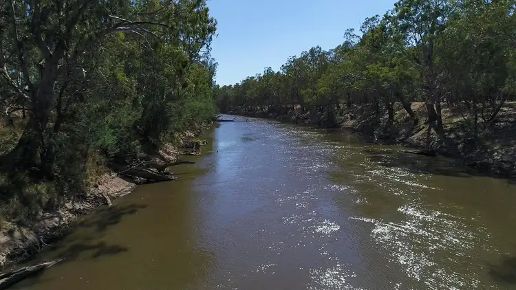 Third view of Homely house listing, 175 Old Weir Road, Murchison VIC 3610