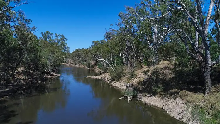 Fourth view of Homely house listing, 175 Old Weir Road, Murchison VIC 3610