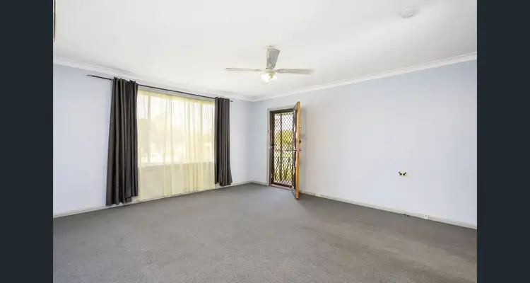 Second view of Homely house listing, 3 Byrne Boulevard, Marayong NSW 2148