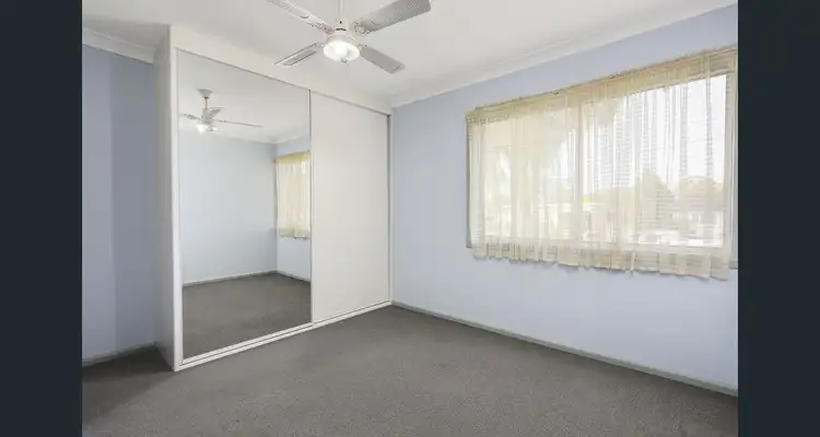 Fourth view of Homely house listing, 3 Byrne Boulevard, Marayong NSW 2148