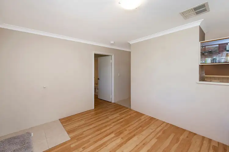 Third view of Homely house listing, 1/2 Moreton Crescent, Warnbro WA 6169