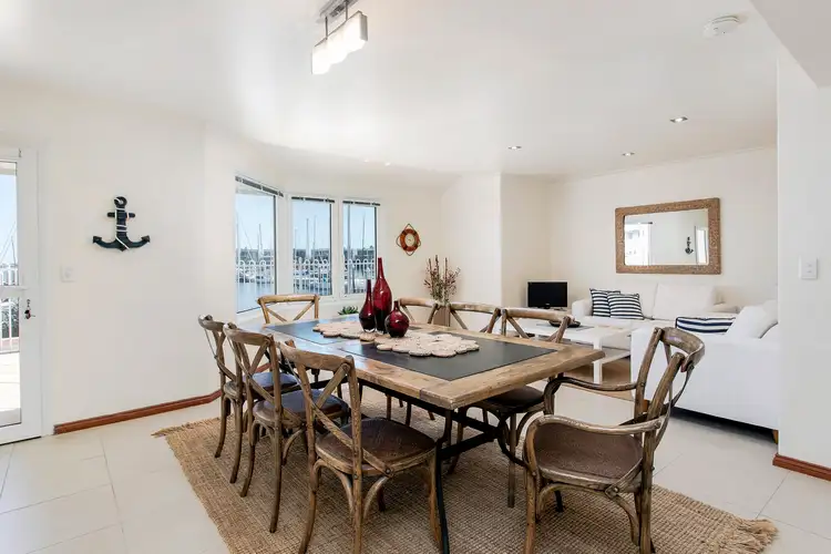 3/10 Nerida Drive, North Haven SA 5018