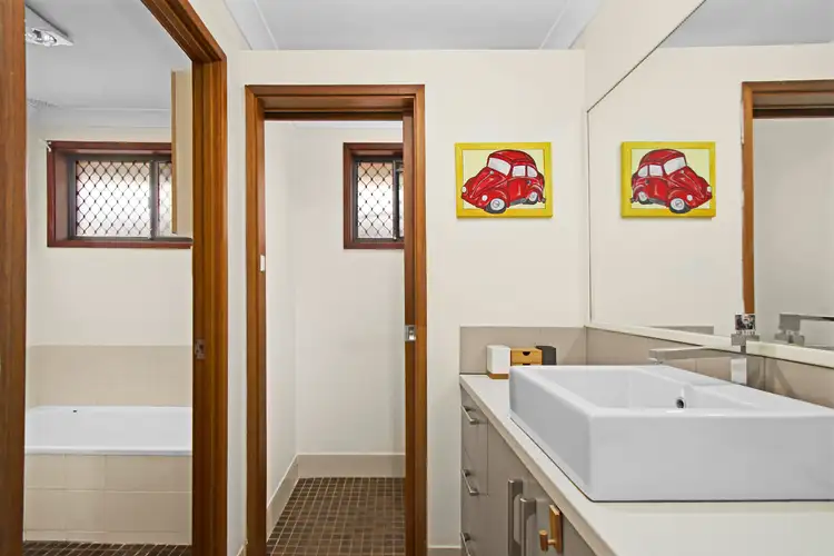 Fifth view of Homely house listing, 3 Kiandra Place, Wakeley NSW 2176