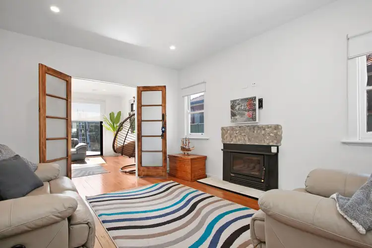 Fourth view of Homely house listing, 1 Banbury Road, Reservoir VIC 3073