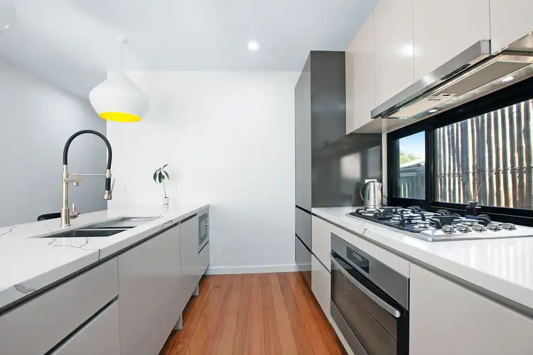 Sixth view of Homely house listing, 1 Banbury Road, Reservoir VIC 3073