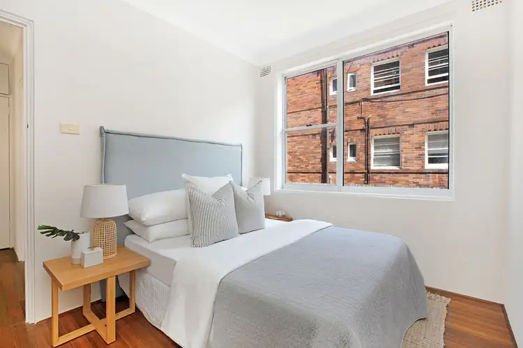 Fifth view of Homely apartment listing, 7/31 Byron Street, Coogee NSW 2034