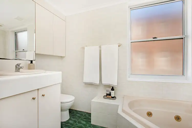 Sixth view of Homely apartment listing, 7/31 Byron Street, Coogee NSW 2034
