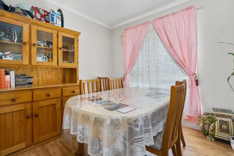 Fifth view of Homely house listing, 47 Lorebury Drive, Morayfield QLD 4506