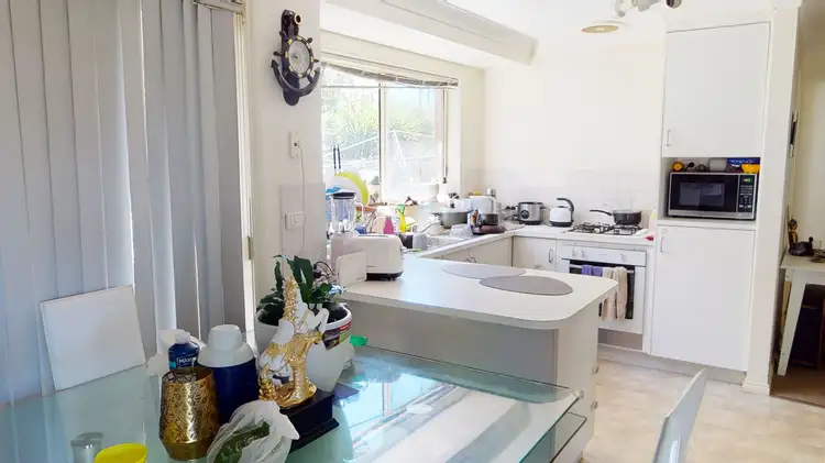 Second view of Homely house listing, 63 Sturt Circle, Dubbo NSW 2830