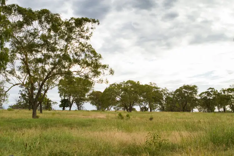 Sixth view of Homely rural property listing, 118 Banks Road, Felton QLD 4358