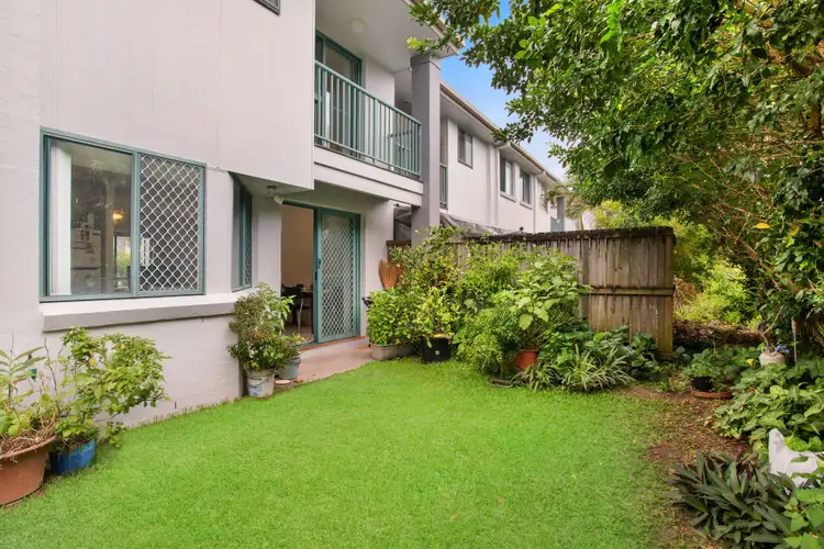 Fifth view of Homely semi-detached listing, 7/87 Heeb Street, Ashmore QLD 4214