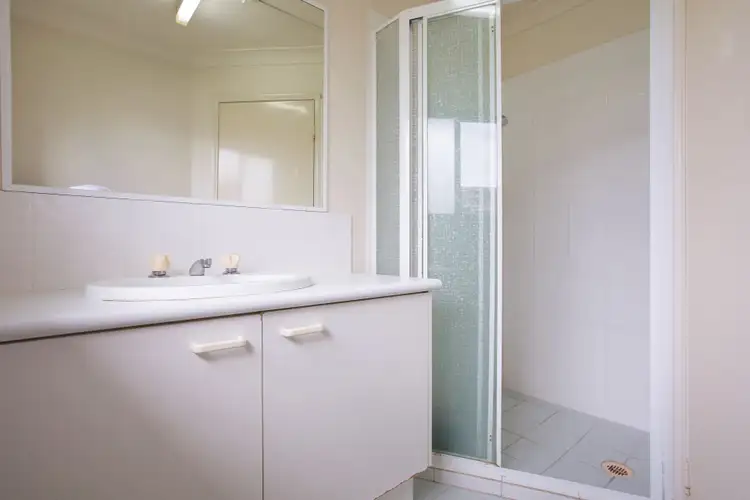Seventh view of Homely semi-detached listing, 7/87 Heeb Street, Ashmore QLD 4214
