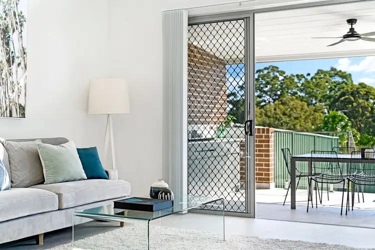 Sixth view of Homely house listing, 14-16C Dobson Crescent, Dundas Valley NSW 2117