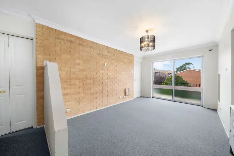 Second view of Homely unit listing, 29/85 Derrima Road, Queanbeyan NSW 2620