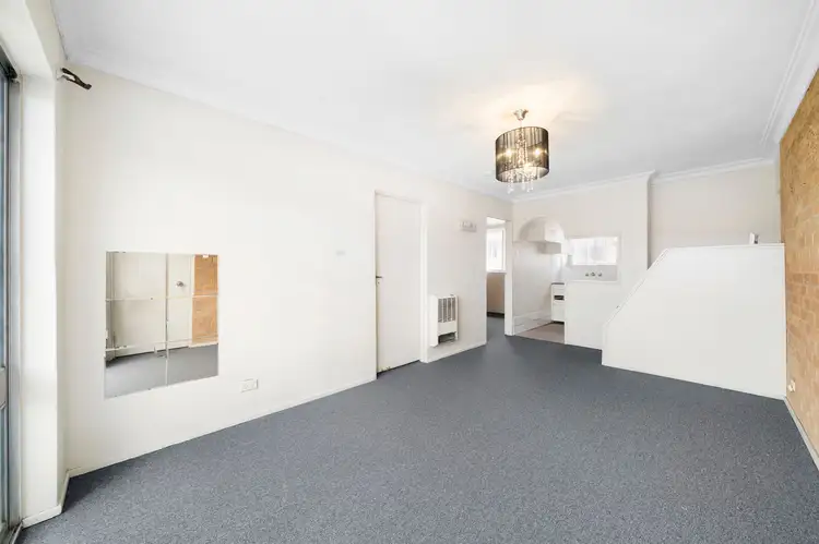 Third view of Homely unit listing, 29/85 Derrima Road, Queanbeyan NSW 2620