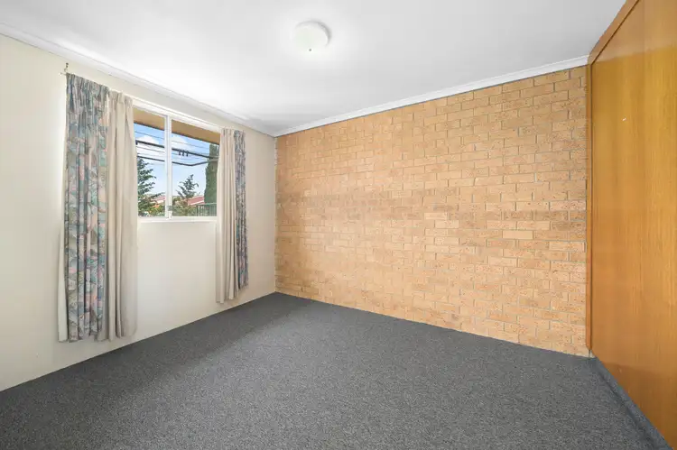 Fourth view of Homely unit listing, 29/85 Derrima Road, Queanbeyan NSW 2620