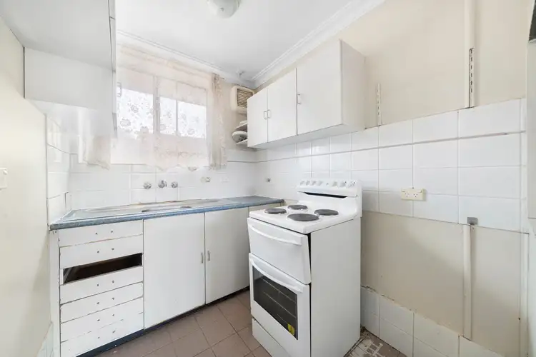 Fifth view of Homely unit listing, 29/85 Derrima Road, Queanbeyan NSW 2620