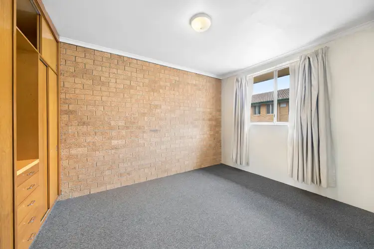 Sixth view of Homely unit listing, 29/85 Derrima Road, Queanbeyan NSW 2620