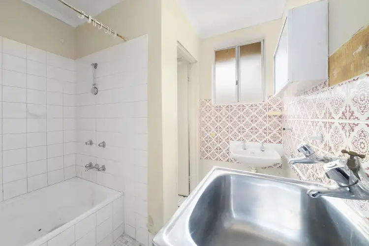 Seventh view of Homely unit listing, 29/85 Derrima Road, Queanbeyan NSW 2620