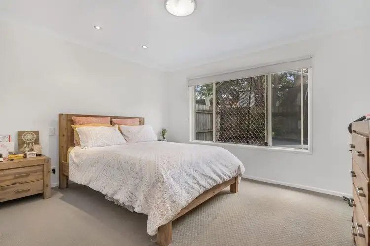 Fifth view of Homely townhouse listing, 5/10 Halcomb Street, Zillmere QLD 4034