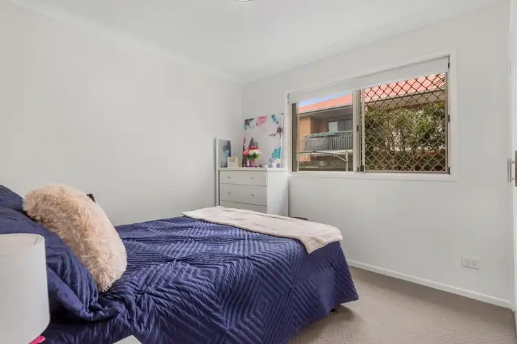 Sixth view of Homely townhouse listing, 5/10 Halcomb Street, Zillmere QLD 4034