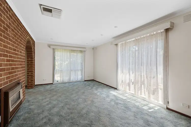 Fifth view of Homely house listing, 6 Cameron Court, Wallan VIC 3756