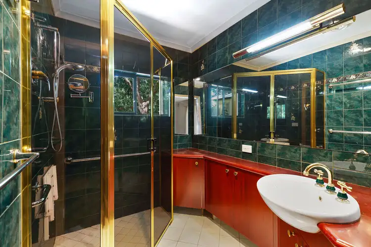 Sixth view of Homely house listing, 6 Cameron Court, Wallan VIC 3756