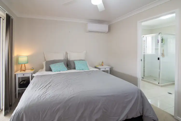 Fifth view of Homely house listing, 5 Fulmer Street, Yarrabilba QLD 4207