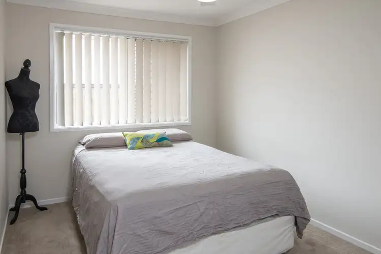 Sixth view of Homely house listing, 5 Fulmer Street, Yarrabilba QLD 4207