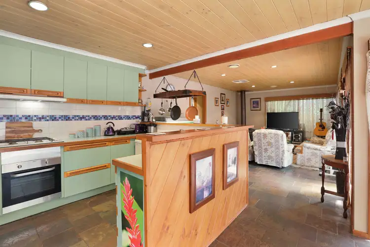 Fourth view of Homely house listing, 3 Norseman Court, Lara VIC 3212