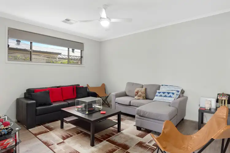 Second view of Homely house listing, 6 Nereus Drive, Normanville SA 5204