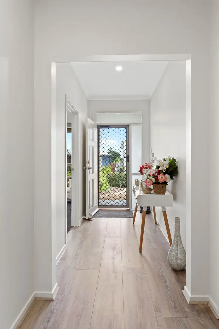 Third view of Homely house listing, 6 Nereus Drive, Normanville SA 5204